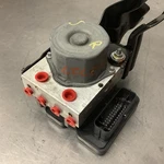 2016-2017 Nissan Altima Abs Anti-lock Brake Control Pump Module Assembly Oem Used. Price: $69.95.