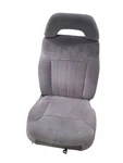 Front Passenger Bucket Seat Fits 1996 Blazer S10 664764 Used. Price: $449.00.