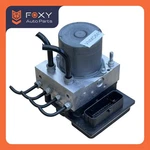2013-2015 Jaguar Xf X250 Anti Lock Brake Pump Module Actuator FX23-2C405-AB Oem Used. Price: $64.00.