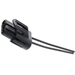 31299732 Genuinexl Headlight Connector For Volvo XC90 S60 XC70 V70 2001-2007 New. Price: $44.62.