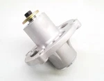 14226 Rotary Spindle Assembly Fits Snapper 1735326YP 7502226YP New. Price: $62.89.