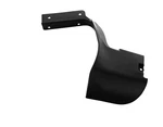 For 2016-2021 Tesla Rear Left Wheel Fairing Splash End Cover Lh 1058757-00-A New. Price: $28.92.