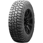 35X12.50R17LT Mickey Thompson Baja Boss A/t 119Q Lrd Black Wall Tire New. Price: $404.39.