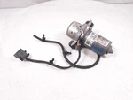 2016-2024 Chevrolet Camaro Booster Auxillary Vaccume Pump 84488713 *1SS Used. Price: $134.66.
