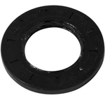 Polaris Oem Triple Lip Seal, 40 X 70 3234793 See Descriptions For Fitment Used. Price: $39.99.