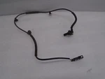 DK805107 2002-2008 Jaguar X Type Rear Right Side Abs Wheel Speed Sensor Oem Used. Price: $34.58.
