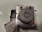 2015-2017 Honda Fit Abs Pump Control Module Assembly Oem 57110-T5R-A312-M1 Bosch Used. Price: $133.50.