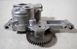 Oil Pump 1192924 For Caterpillar C7 3114 3116 3126 1898777 4W2195 M318 M320 New. Price: $105.25.