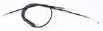 Spi Replacement Polaris Snowmobile Throttle Cable Indy Widetrack Voyager 550 New. Price: $54.95.
