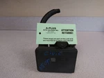 2021 Honda Civic Anti-lock Brake Turbo Sport 1.5L 36K Fits 20-21 Id 57100TGGL72 Used. Price: $249.03.