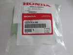 New Genuine Honda Oem Steering Joint B 53370-HL4-305. Price: $24.99.