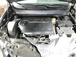 2022 Jeep Cherokee Abs Antilock Brake Pump Used. Price: $170.00.