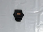 Genuine Oem Kawasaki Control Unit-electron Part# 21175-0748 New. Price: $511.75.