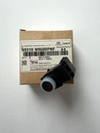 Genuine Oem Ultrasonic Parking Sensor 99310-N9600PNF For 23-25 Hyundai Palisade New. Price: $109.99.
