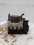 Abs Module Fits 2014-2016 Fusion Used Original Equipment Factory Oem. Price: $37.80.