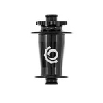 Industry Nine Hydra Classic Boost 6B Disc Hub - Front 32H Black H2MBAXEXX New. Price: $175.49.