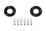 Fabtech Suspension Leveling Kit - System New. Price: $188.19.