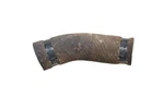 07 Yamaha Raptor 2X4 Radiator Coolant Hose YFM700R Used. Price: $14.99.