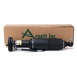 Frt Shock Absorber Arnott SK2471 New. Price: $1338.11.