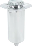 Allstar Performance #ALL36110 Remote Fill Tank New. Price: $79.99.