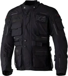Rst Pro Series Ambush Ce Black Textile Jacket New. Price: $395.47.