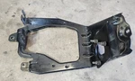 2003 2004 Dodge Ram 2500 3500 5.9 Cummins Passenger Side Vacuum Pump Tcm Bracket Used. Price: $29.00.