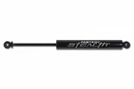 Fabtech FTS6349 Stealth Monotube Shock Absorber High-quality Auto Part, Univer New. Price: $117.93.