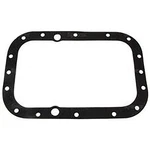 3599804M2 Fits Massey Ferguson 4270 4283 4325 4335 4345 Transmission Split New. Price: $15.99.