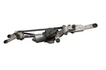 07-17 Lexus XF40 LS460 LS600H Front Windshield Wiper Linkage W/ Motor Oem Used. Price: $62.70.