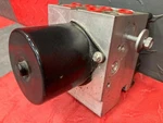 2014-2015 Dodge Ram 2500 Pickup Anti Lock Abs Brake Pump Module Assembly Oem Used. Price: $265.49.
