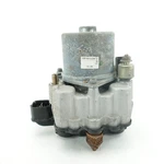 1997 1998 1999 2000 2001 Honda Prelude Abs Anti-lock Brake Part Pump Unit Used. Price: $99.99.