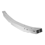 Front Crash Protection Bar For Mercedes C117 CLA250 2013-2019 A2466201100 New. Price: $94.67.