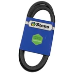 Oem Replacement Deck Belt Exmark M15KA322P M16KA322P M3211B M3213KA 81" 1-323734 New. Price: $108.94.