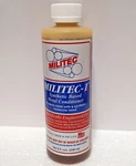 MILITEC-1 Synthetic Based Metal Conditioner 8OZ (236ML) Bottle New. Price: $24.98.