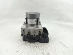 2014-2016 Chevrolet Spark Abs Pump Control Module K3104 Used. Price: $614.87.