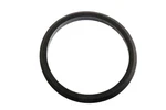 ACDELCO-23277803-SEAL-PWR Trfer (99) New. Price: $6.51.