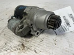2015-2020 Nissan Rogue Starter Motor 2.5L Used Oem. Price: $73.00.