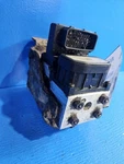 2000-2004 Ford F150 Abs Pump Assembly Wheel Oem Used. Price: $140.00.