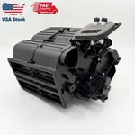 Heater Unit Box + Core For Isuzu Nrr Npr-hd Nqr 4HK1 5.2L 4JJ1 3.0L 07-24 New. Price: $377.00.