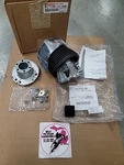 Yamaha Steering Master Assy Oem Part# F2D-U1400-00 New. Price: $253.00.