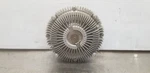 21 Toyota Tundra Radiator Fan Clutch 5.7L Used. Price: $54.00.