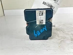 2020-2025 Chrysler Pacifica Anti-lock Brake Assembly Oem Used. Price: $272.00.