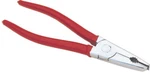 Motion Pro Master Link Clip Pliers 08-0230 New. Price: $28.95.