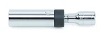 Gearwrench 3927D New. Price: $35.87.