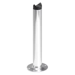 Stromberg Carlson 8531 Cut-to-length Oem Ladder Stand-off Assembly New. Price: $40.46.