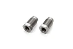 Pfc Brakes Bleeder Insert Kit Pcs 900.900.104.02 New. Price: $31.04.
