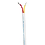 Ancor 16/2 Safety Duplex Cable - 500' 124750 Upc New. Price: $220.85.