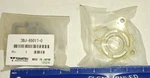 Tohatsu Pump Case 3BJ-65017-0 New. Price: $15.00.