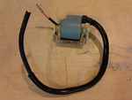 Yamaha Ignition Coil Dt 80,100,125,175,250,360,400 New. Price: $35.95.