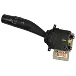 Headlight Switch Standard Motor Products CBS2128 New. Price: $167.05.
